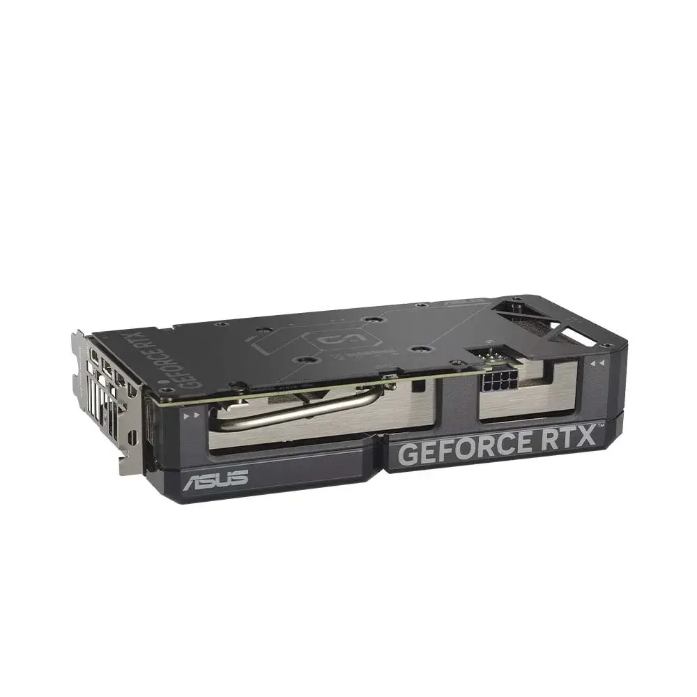 vga-asus-dual-geforce-rtx-4060-o (6)