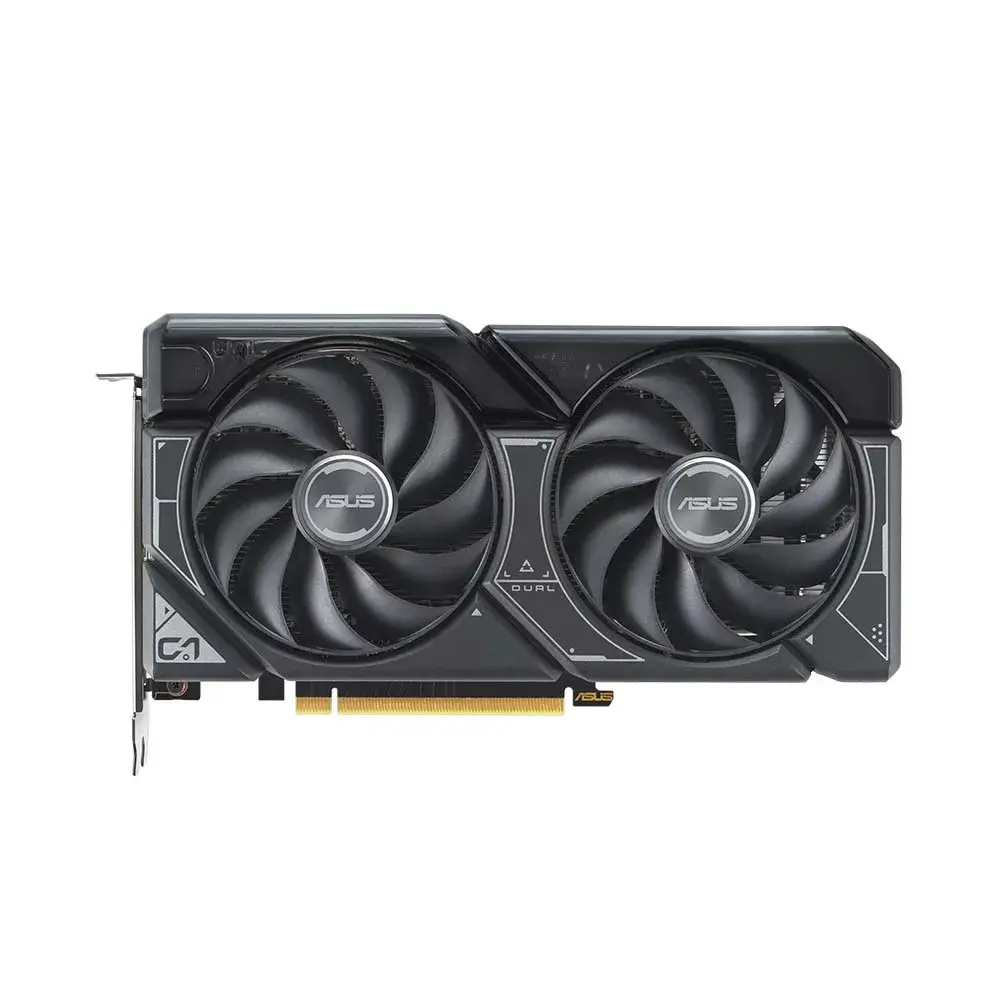 vga-asus-dual-geforce-rtx-4060-o (1)