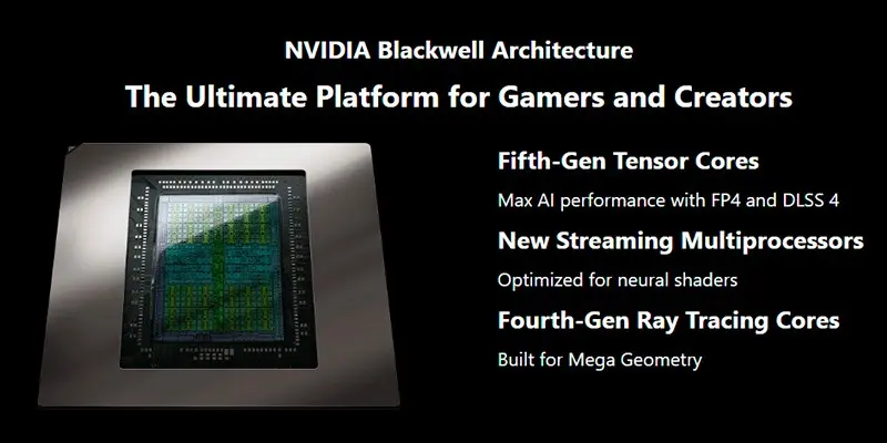 vga-msi-geforce-rtx-5070-ti-mlg (1)
