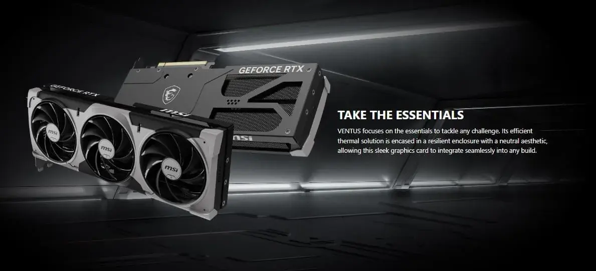 VGA-MSI-GeForce-RTX-5080-16G-VEN (1)