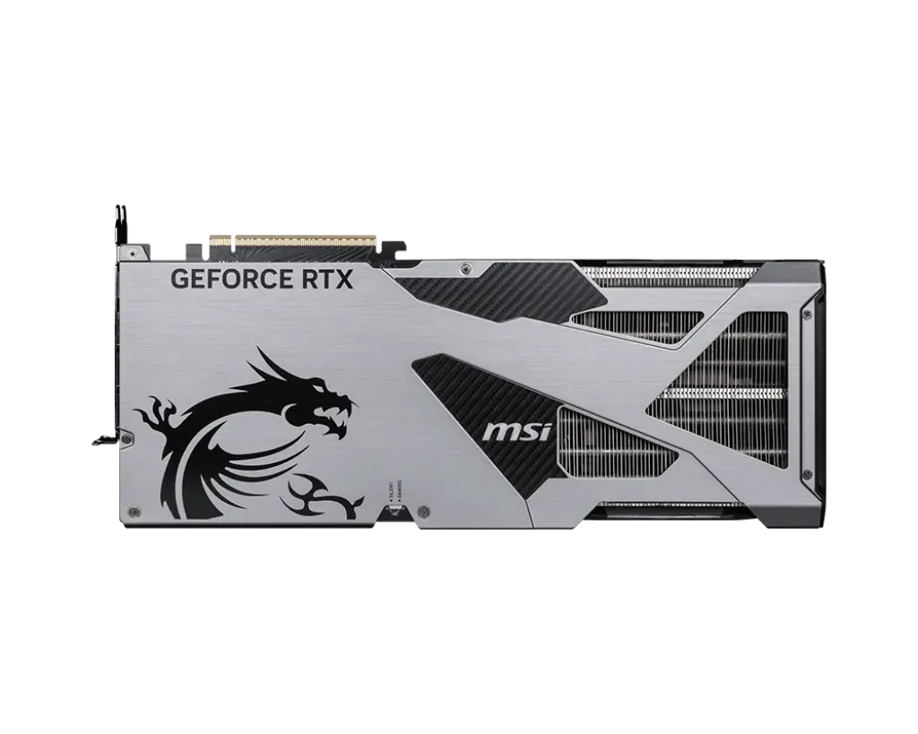 RTX 5080 16G VANGUARD SOC 1024 (3)