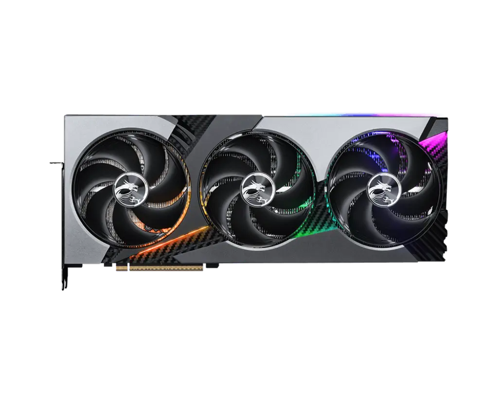 RTX 5080 16G VANGUARD SOC 1024 (1)
