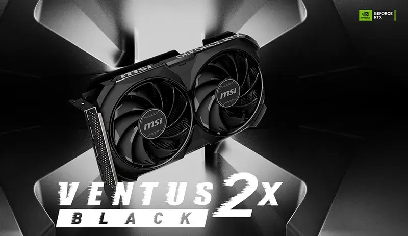 vga-msi-geforce-rtx-4060-ti-vent