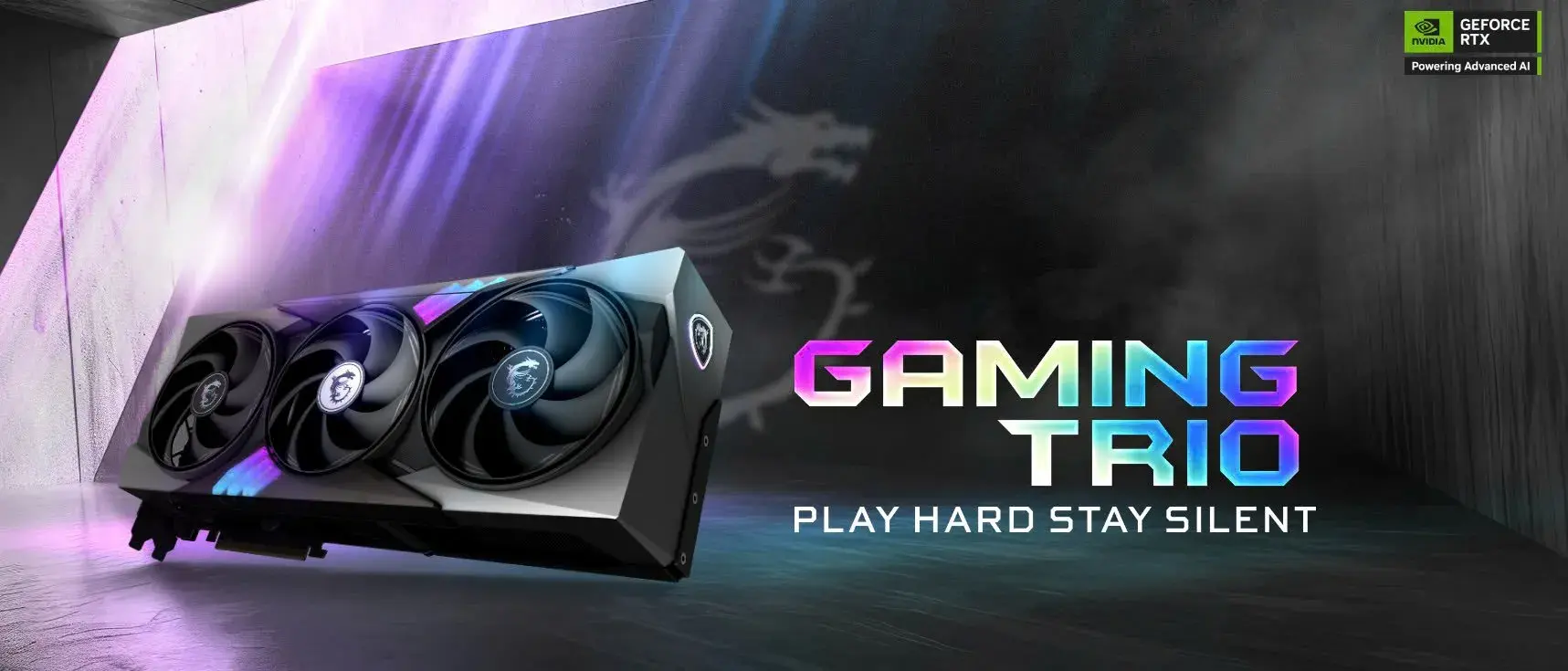vga-msi-geforce-rtx-5090