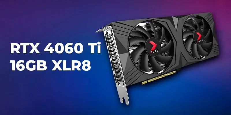 1721035264vga-pny-geforce-rtx-40
