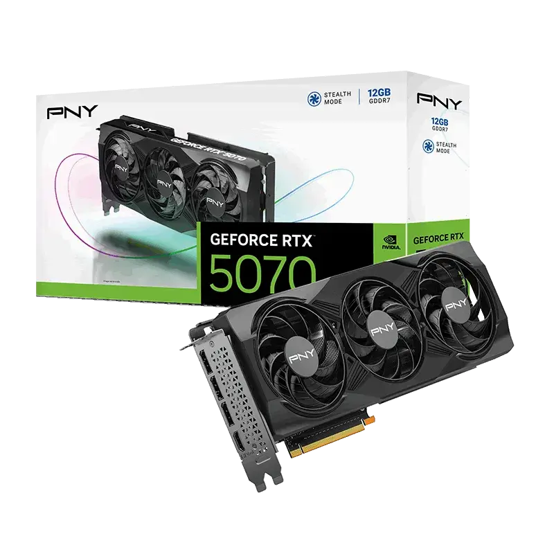 10-PNY-RTX-5070-STD-Triple-Fan-g