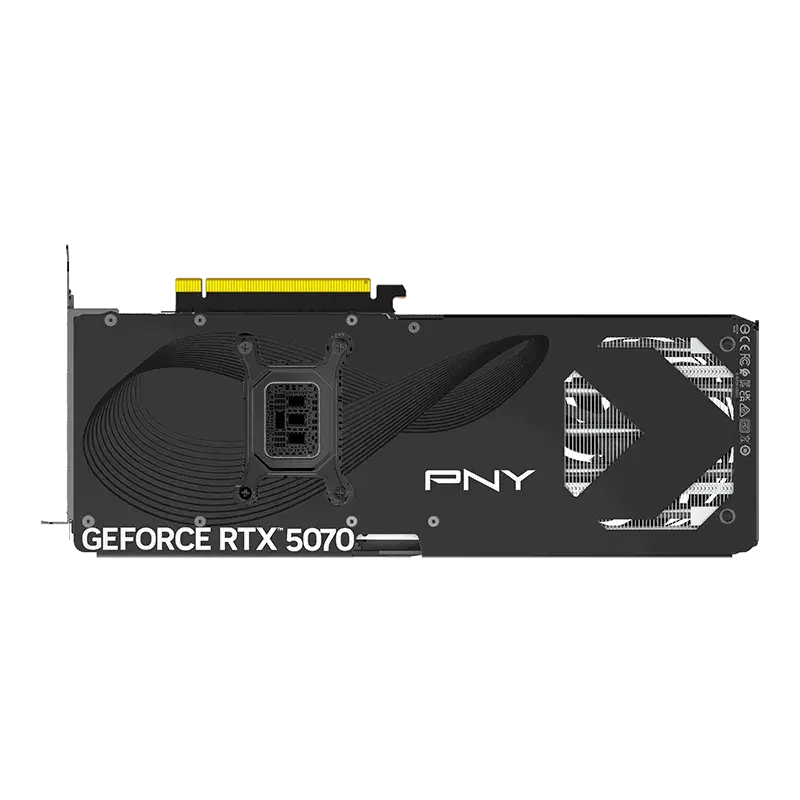 9-PNY-RTX-5070-STD-Triple-Fan-ba