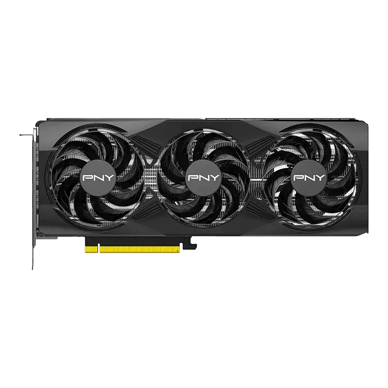 3-PNY-RTX-5070-STD-Triple-Fan-to