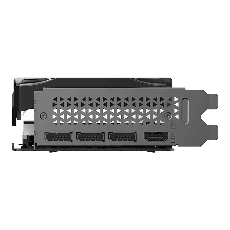 8-PNY-RTX-5070-STD-Triple-Fan-fr