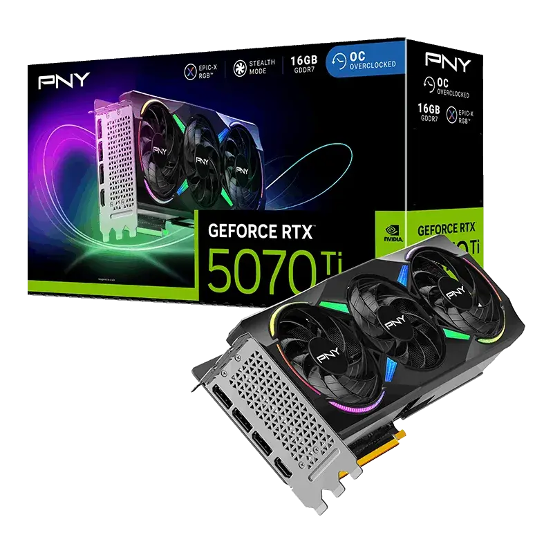 10-PNY-RTX-5070-Ti-ARGB-OC-EPIC