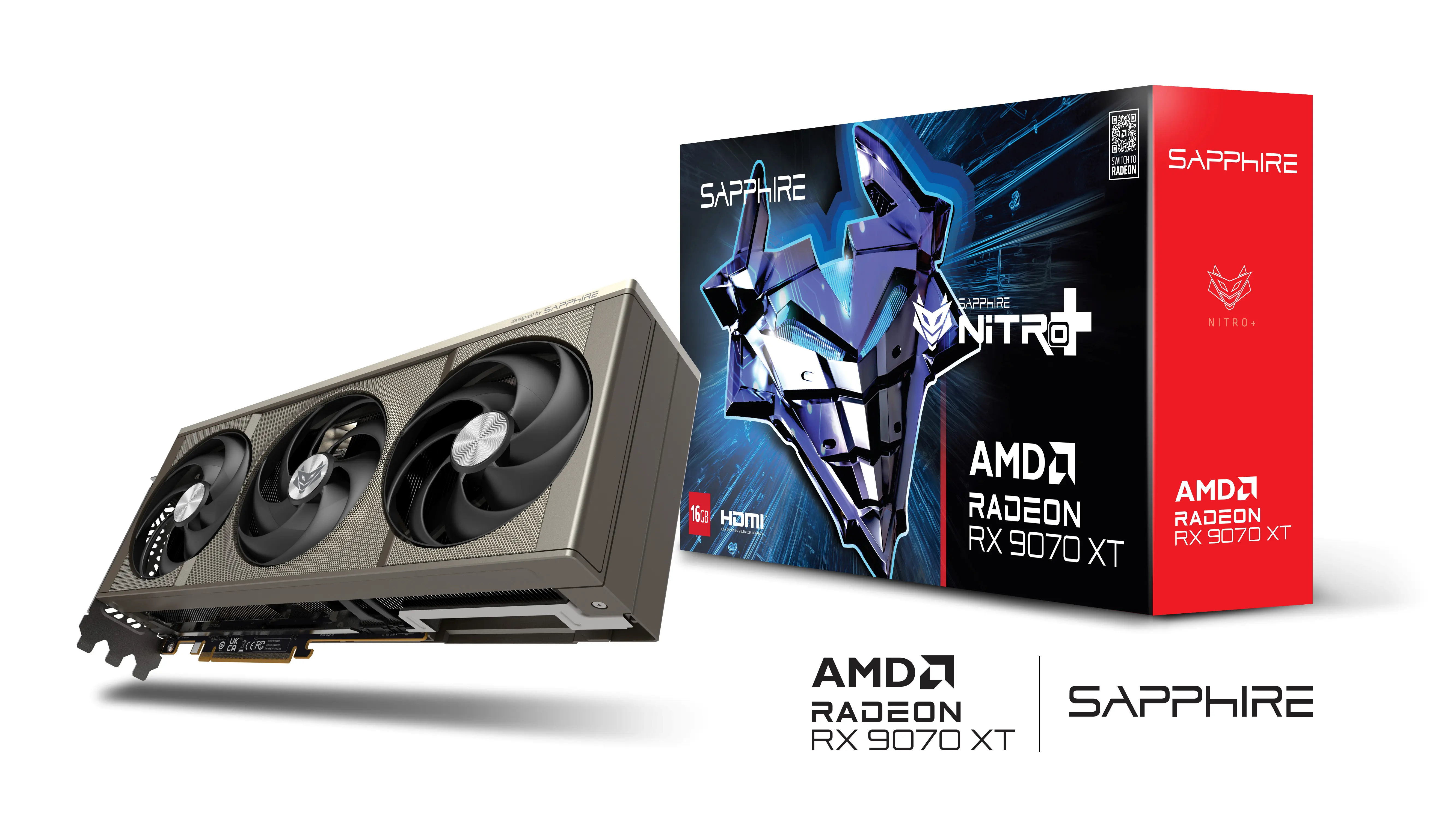 RX9070XT_NITRO_Full_Box_Card_AMD